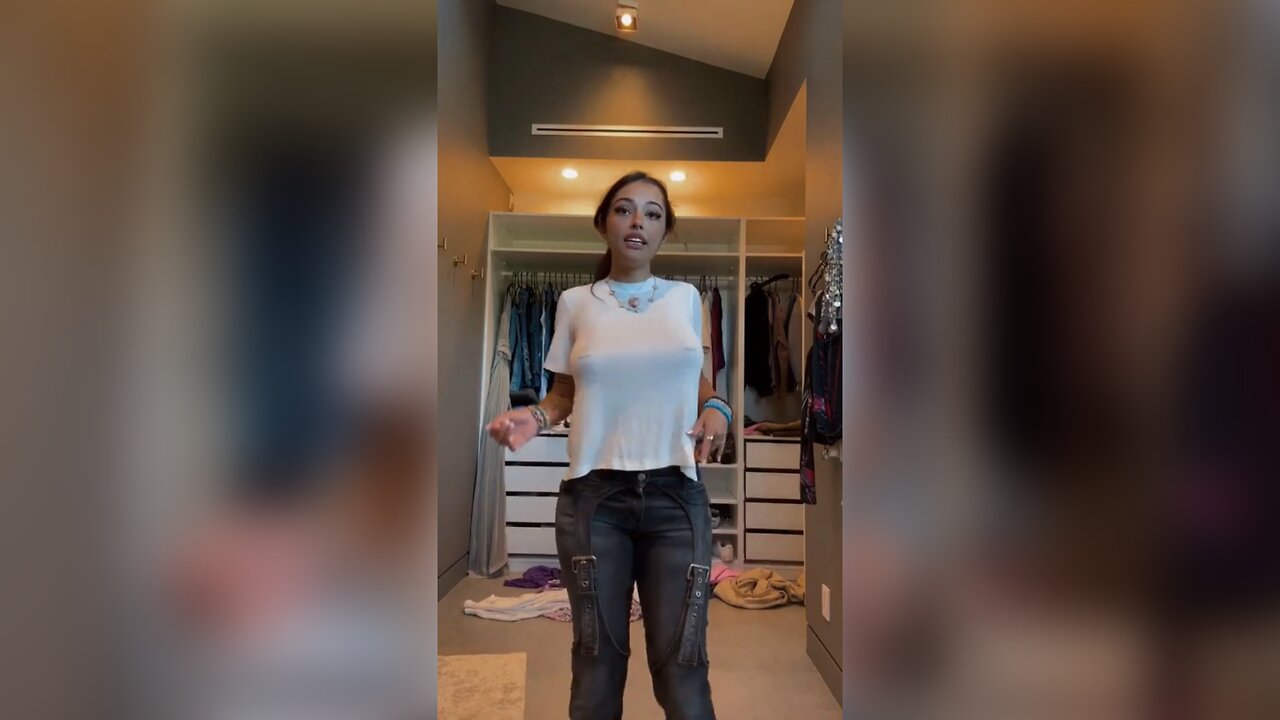 Malutrevejo live on insta