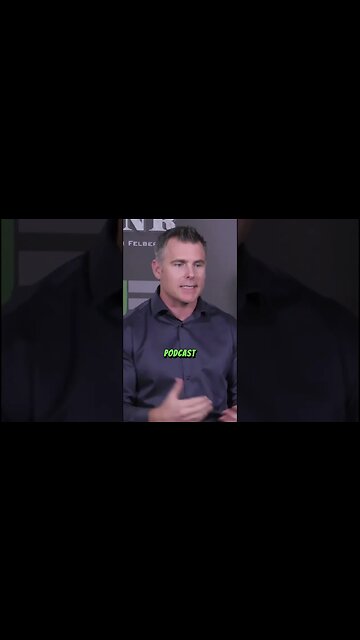 Talk To Experienced People! #MakingBank #S8E21 #shorts