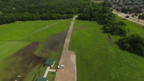 DJI FPV : EaglesAF (x254)