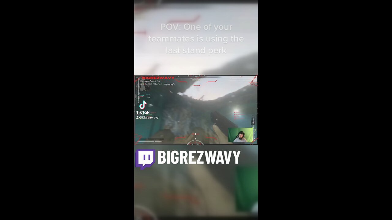 “Nobody gonna claim it?”