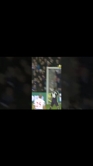 And just like that, She came to hate #soccer