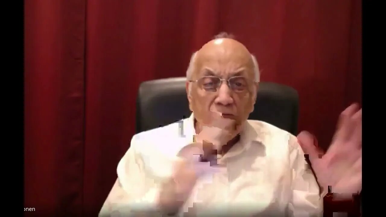 Walking In The Light In Honesty by Zac Poonen