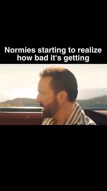 Pray, Prepare & May The Odds Be Forever In Your Favor