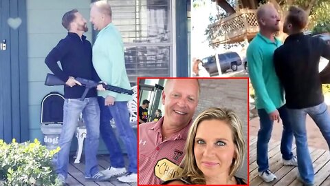 7 Homicides Caught on Camera