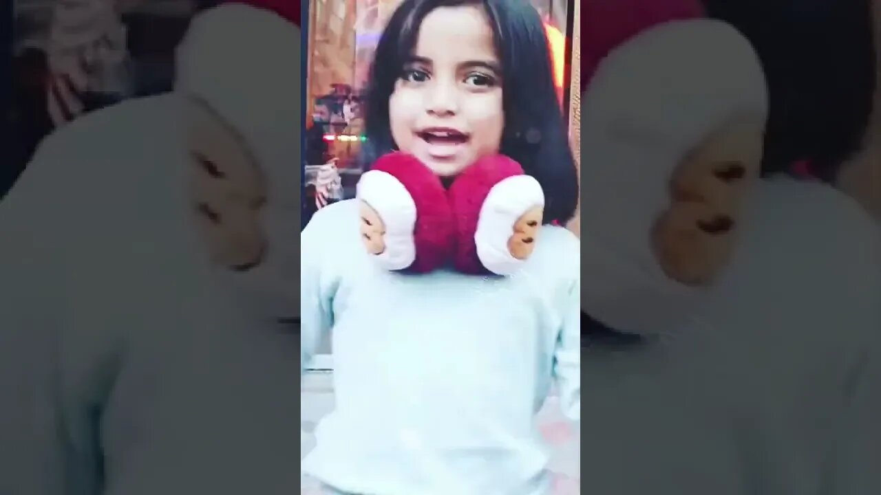 Fun Fun Enjoy (@Fun Enjoy Girl @Manoj Creative Video #shorts