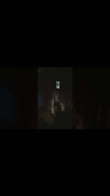 Sqaud Leader Gets Hit In Front Of Me Part 18 #sixdaysinfallujah