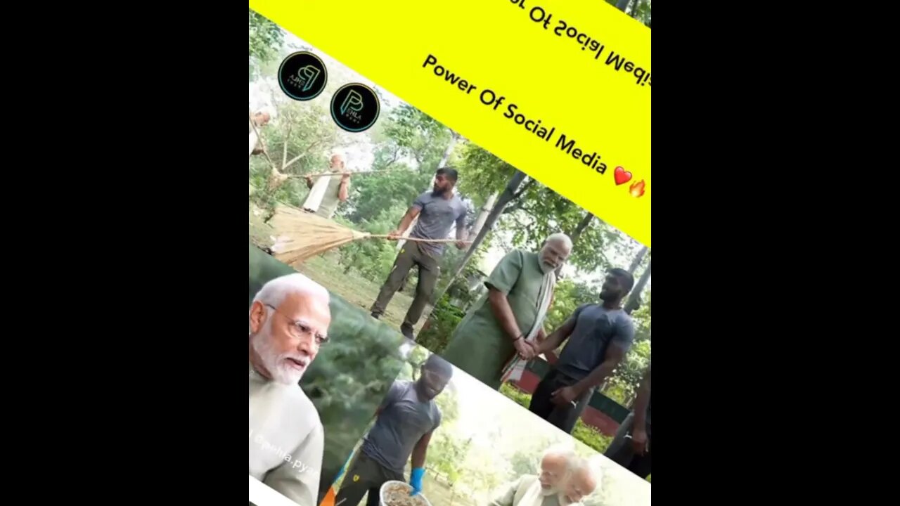 #motivation #millionaire in #socialmedia #shortvideo this#success fro#trending #public #bodybuilding
