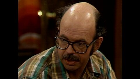 Mary Hartman Mary Hartman ep 270