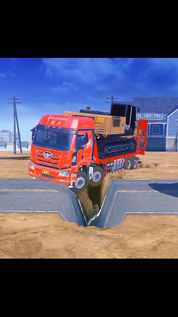 truck driver licence 😄💪