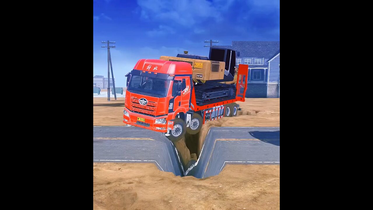 truck driver licence 😄💪