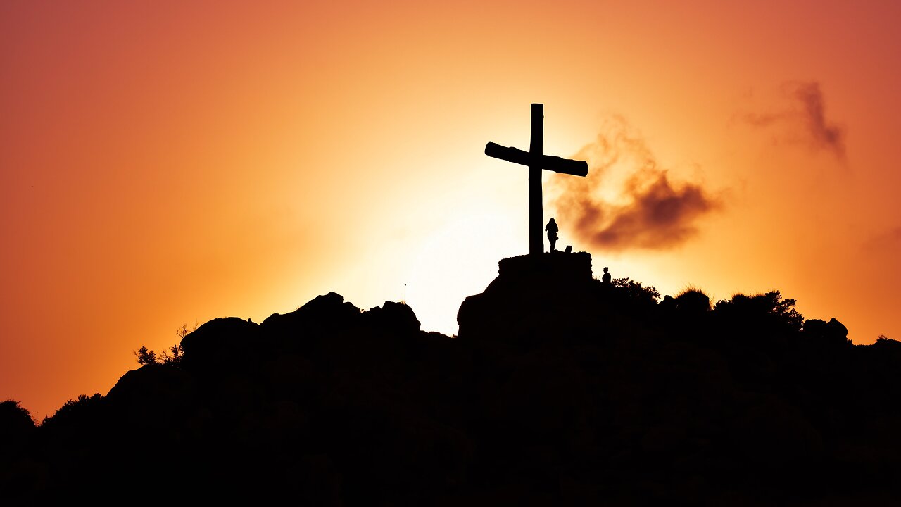 The Epistle of Paul to the Galatians