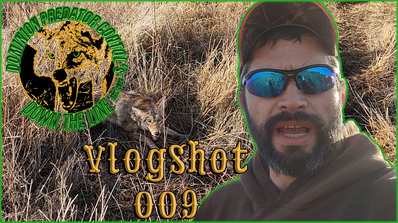 Snares Slay | Down The Line VlogShot 009