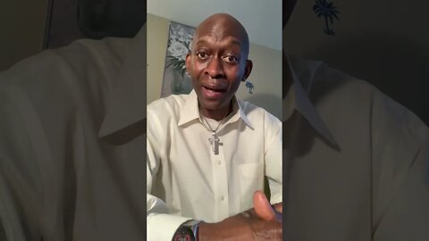 ￼DON’T MISS THIS FOR 2022 !!!