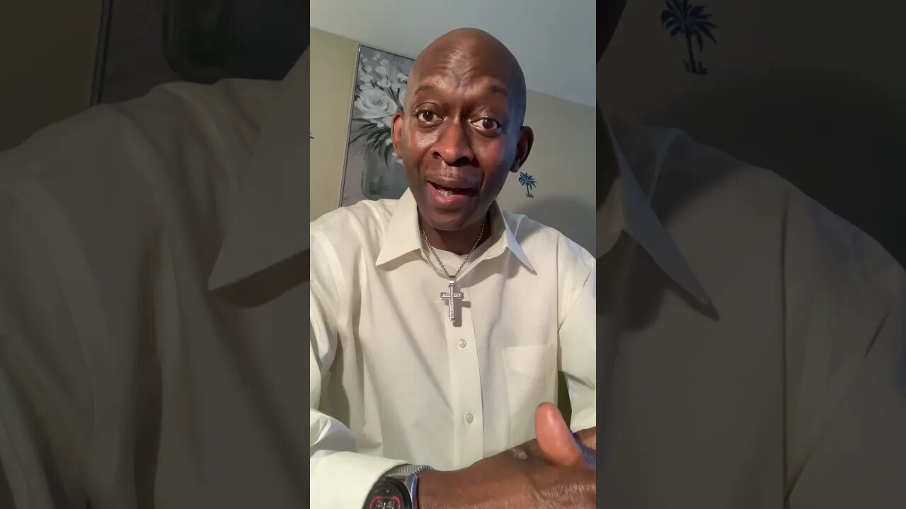 ￼DON’T MISS THIS FOR 2022 !!!