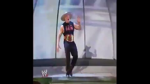 Brock Lesnar Pretends to a maxican 😁😁😁😁