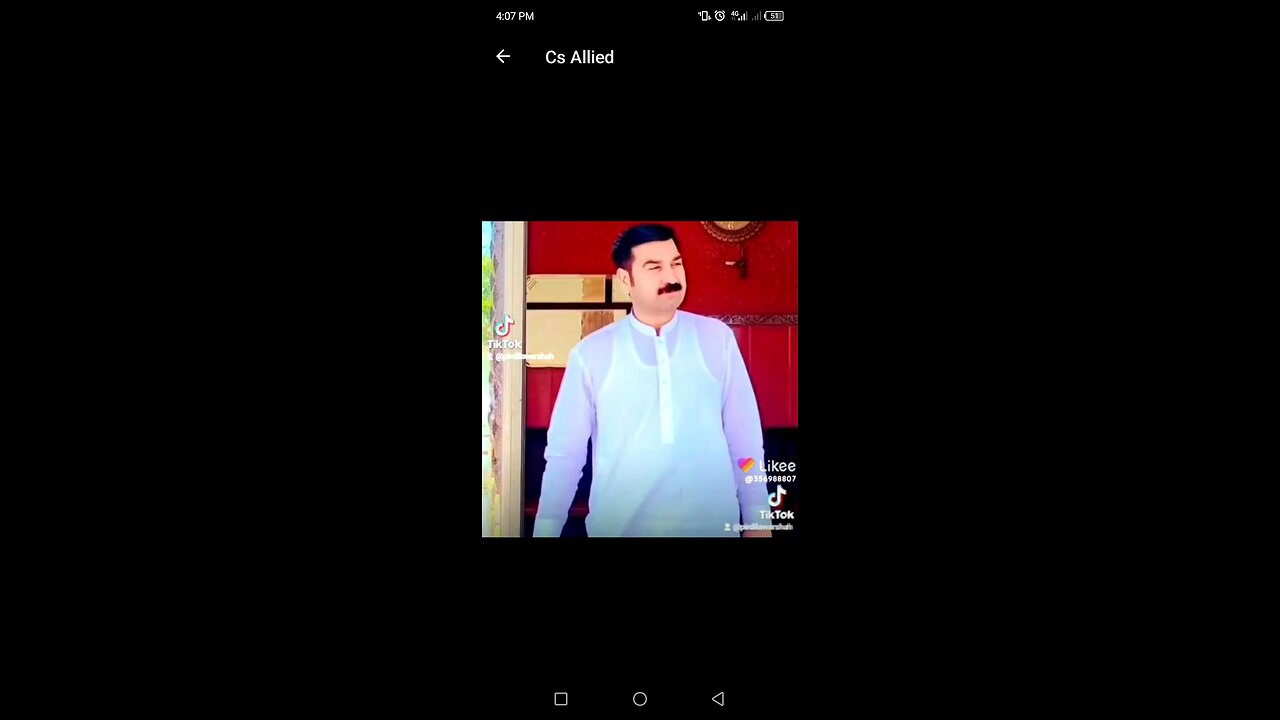 Pir diliwar Sha Pakhtoon king 👑