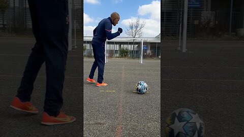 Cross Bar Challenge #memes #funny #viral