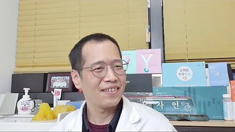 튼살 제거 방법, 질문 응답, 임신튼살, 가족력, 튼살 화장품 사기, 표피, 진피, 피부 구조, 해부학, 배튼살, 팽창선조, 튼살로션 무의미, 붉은튼살, 임신체중증가