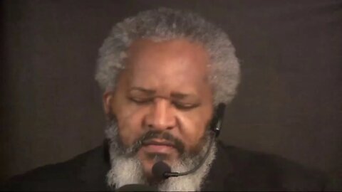 Gospel Light Society International Live Stream