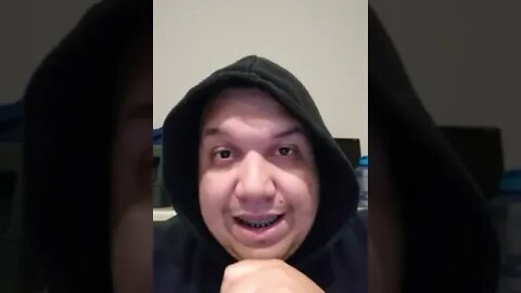 #shorts MAIS UM CANAL HACKEADO - ARK INVEST - CUIDADO