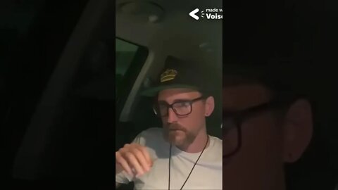 Dead Of The Night Freestyle