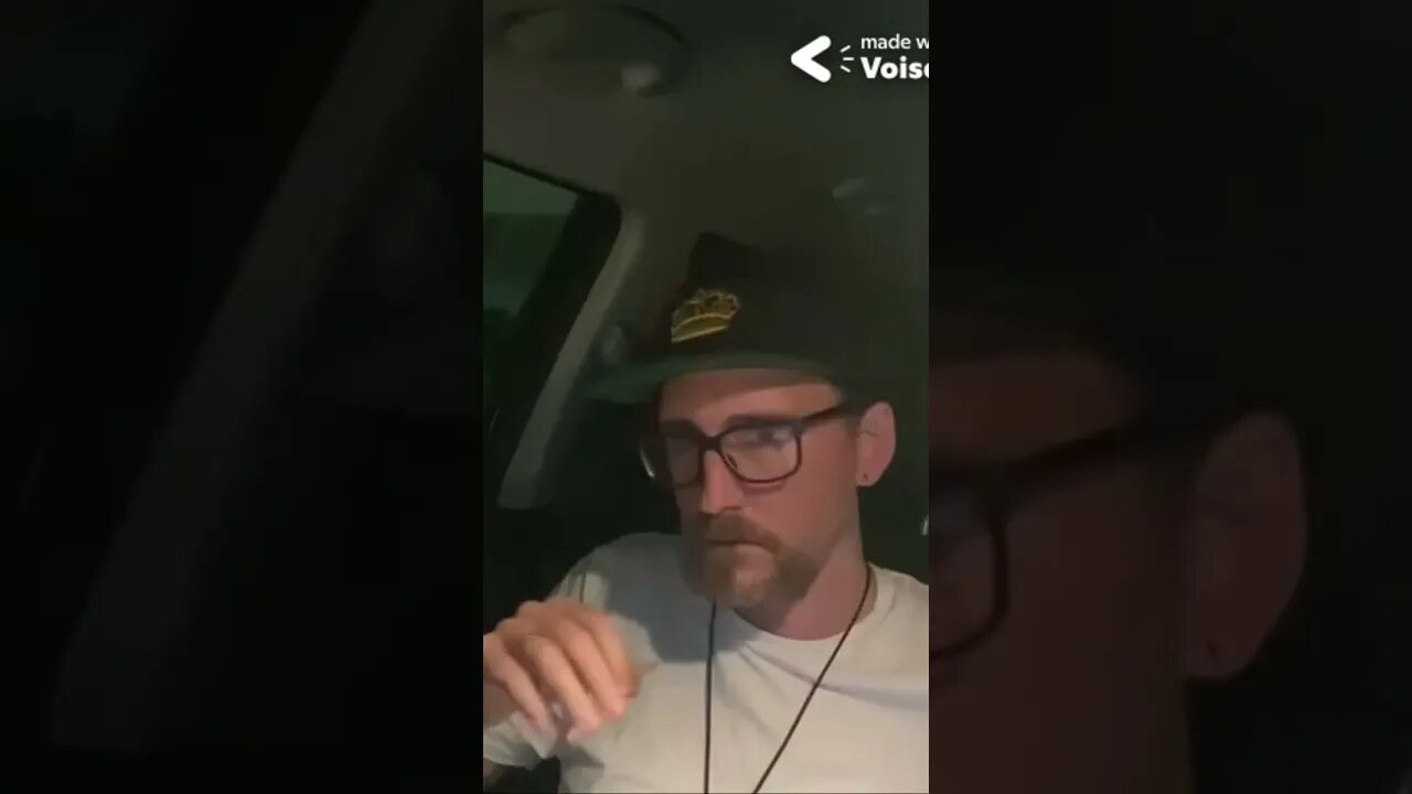 Dead Of The Night Freestyle