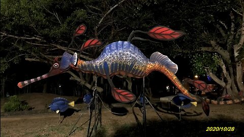 20_1028馬公 豐家飯店