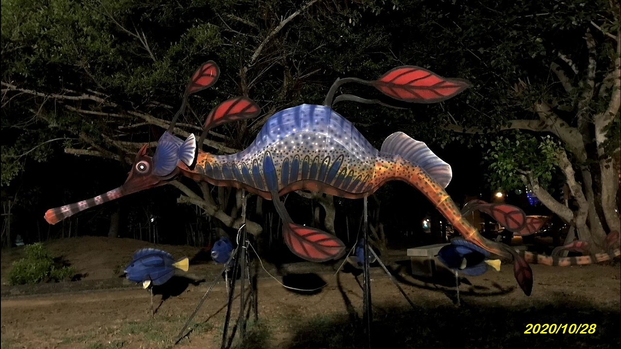 20_1028馬公 豐家飯店