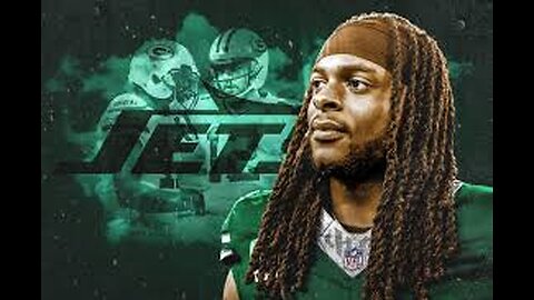 -Adam Schefter details the Davante Adams trade + NFL Live reacts to the breaking news 👀