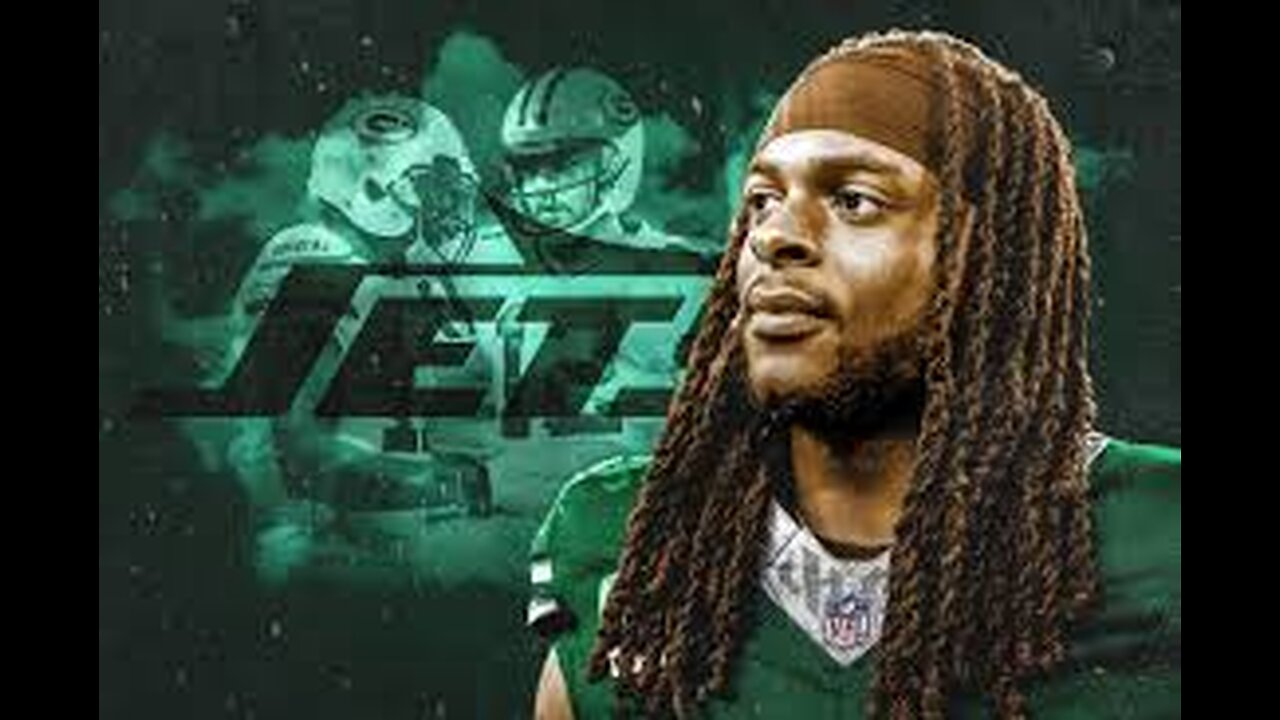 -Adam Schefter details the Davante Adams trade + NFL Live reacts to the breaking news 👀