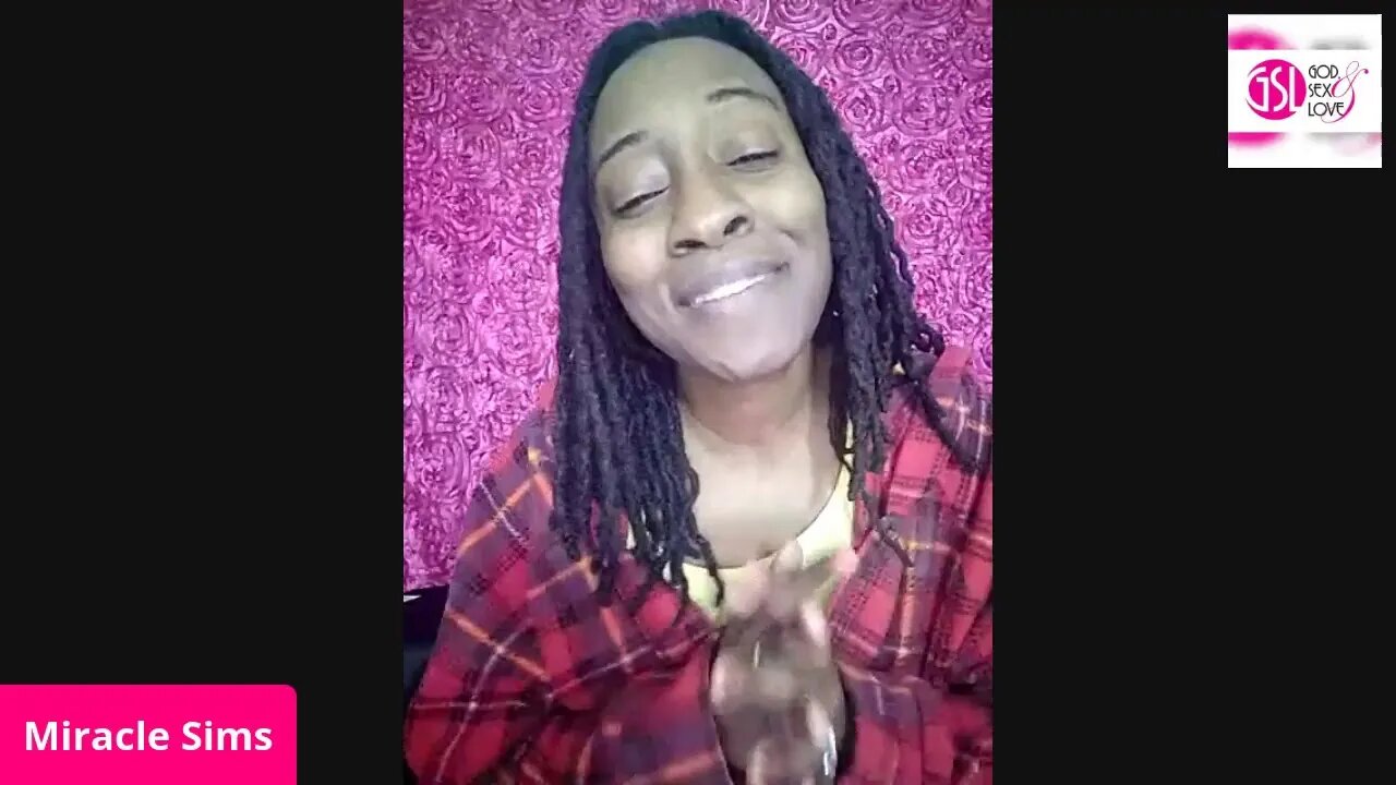 The Juice: Season 3 Episode 92: "Are We Worth the Trouble"