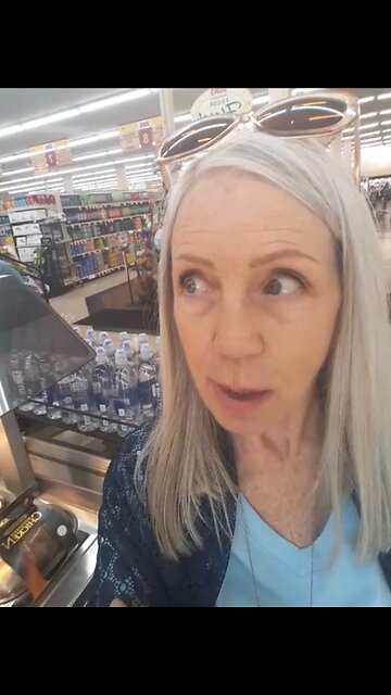 BIDENOMICS = chicken $4.00 more