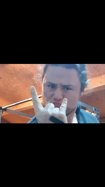 3x3 80 Kgs Paused Speed Bench Press. Last Set.