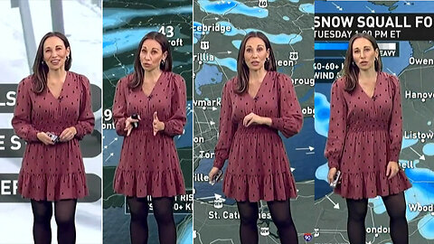 Nicole Karkic (with Rachel Schoutsen) Nov 27 2023