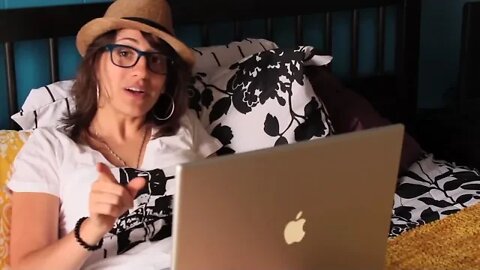 How To : Be a Tumblr Lesbian