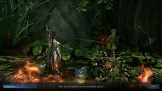 Lost Ark MMORPG Private Problem