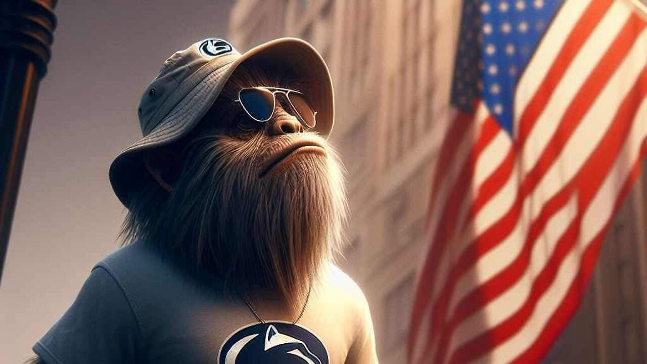 Lead up to Memorial Day