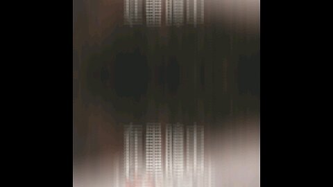 分享今日经文。 愿主与我们同在。阿门