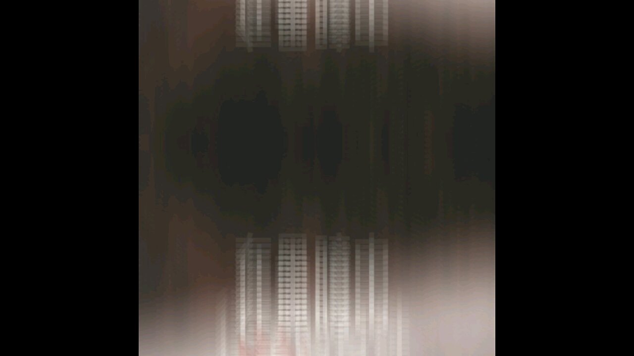 分享今日经文。 愿主与我们同在。阿门