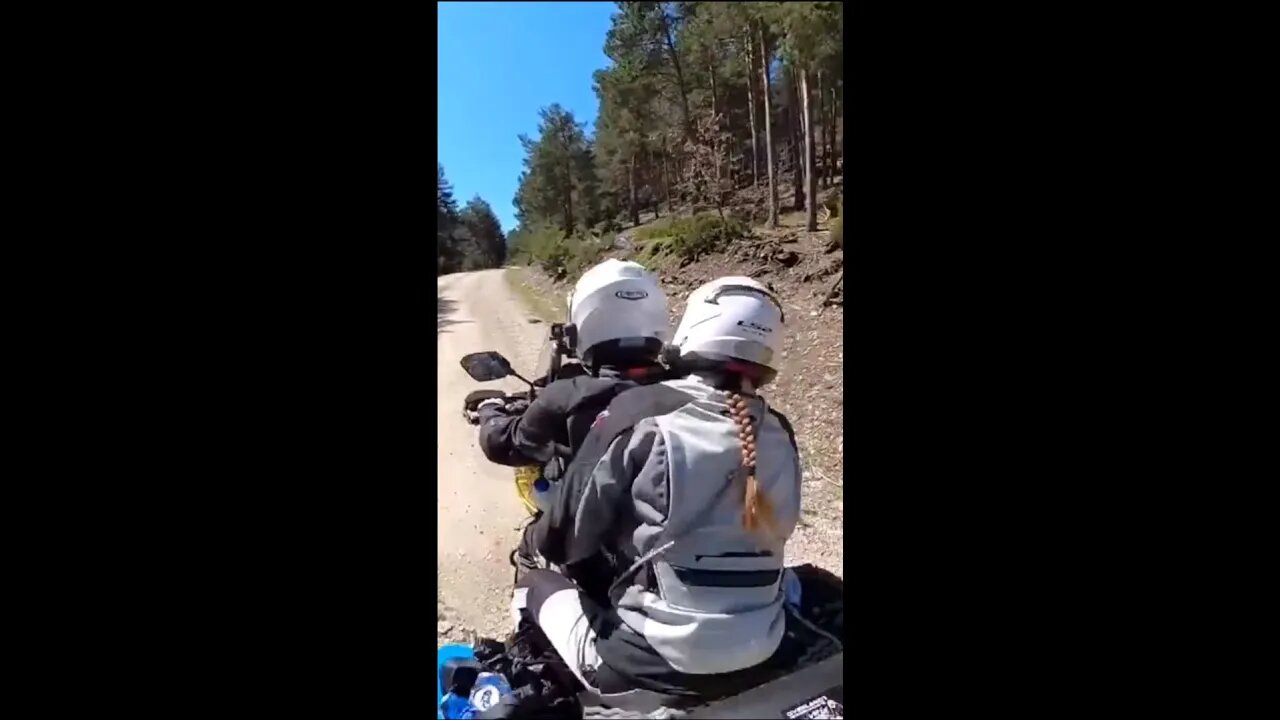 happens to the best of us...