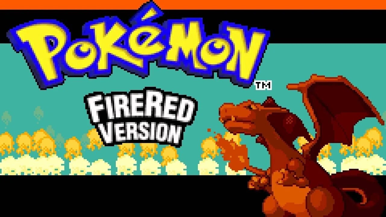 Let's Play - Pokémon FireRed (GBA) (Part 9) - Silph Co., Sabrina