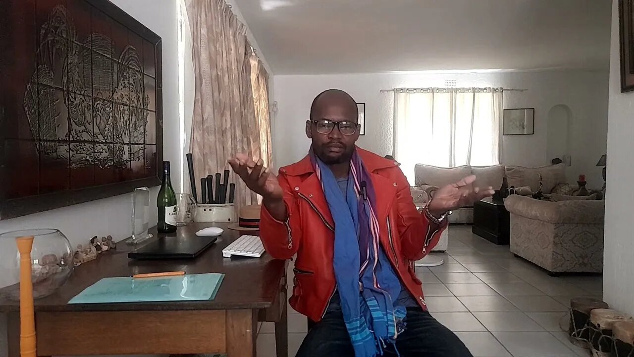 Traveling to Togo, what you need to now