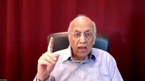 Fathers, Bring Up Your Children Aright by Zac Poonen