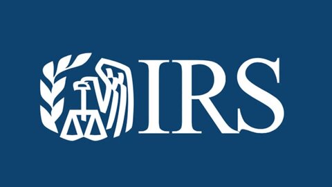 JUST IN: IRS Makes SHOCKING Announcement that will Affect 1.6 Million Americans!