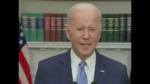 ILLEGAL? for Biden to EXCLUDE Males, Whites, Latinos, Asians for Federal SCOTUS job consideration??