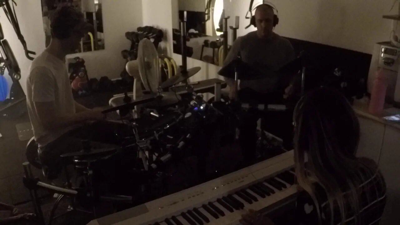 Dec 17, 2020 - JHE 2 of 2