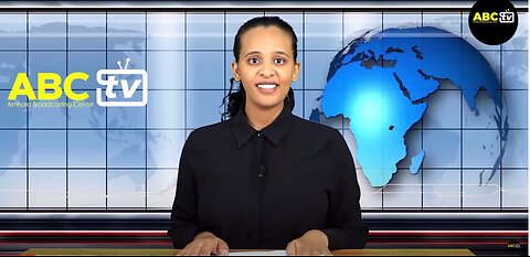 ዜና ማዕድ :- ሐምሌ 10, 2015 የዳንግላ ሚሊሻዎች ገዥው መንግስት ያዘጋጀውን ስልጠና ተቃወሙ! በአርጎባ የተፈናቀሉ አማራዎች ለከፍተኛ ችግር ተጋለጡ!
