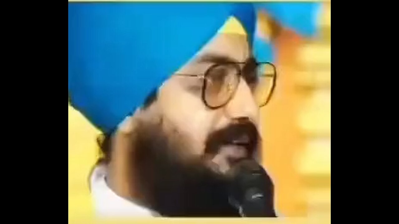 baba ranjit singh ji dhadrian wale 2022