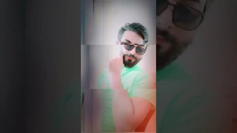 #hamza #shorts #shortx #tiktok #tiktokviral #tiktokviral #trending #tiktok @HELLO EVERYONE