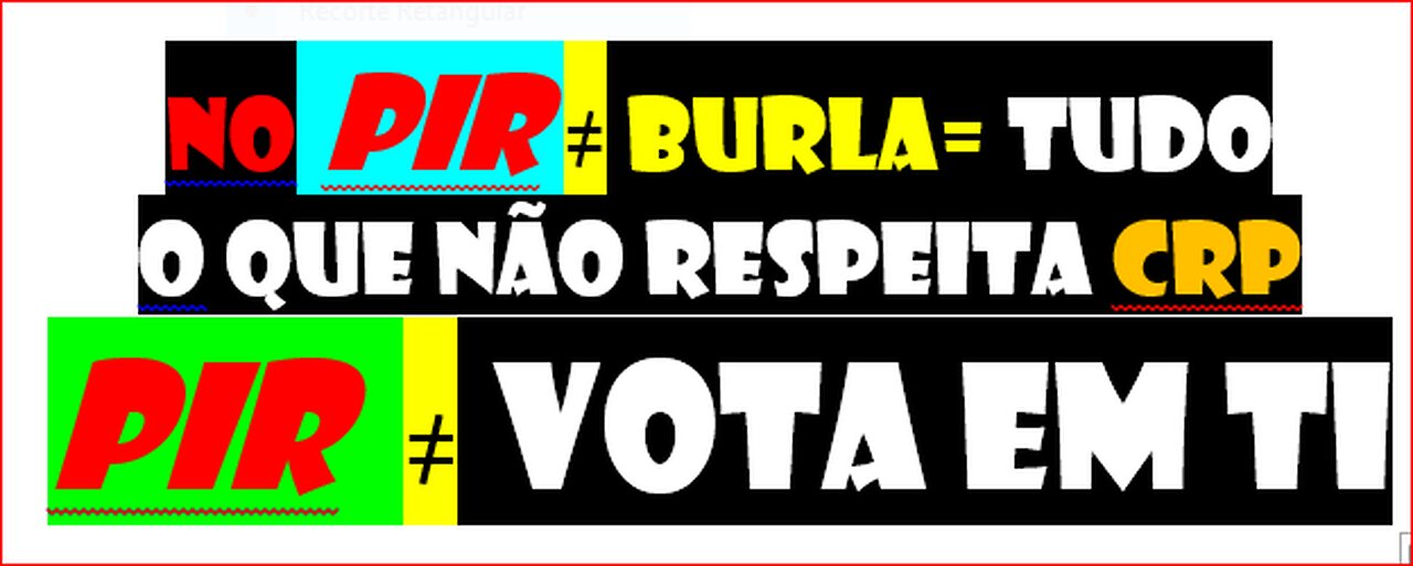 300724.-quadratura DA BURLA ?-ifc-pir -2DQNPFNOA-HVHRL